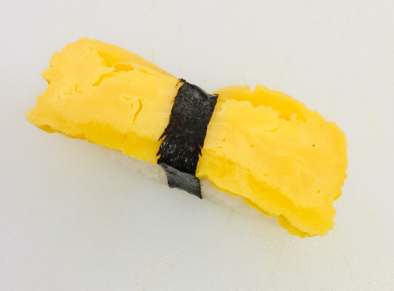 103. Tamago (Ei-Omelette)